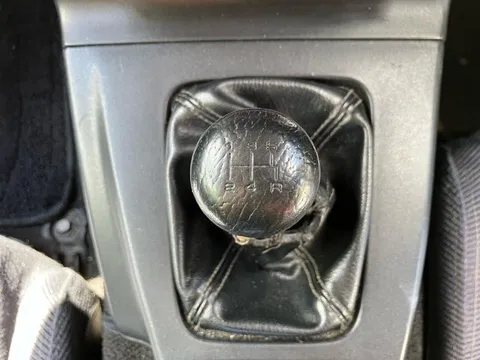 Mazda Eunos Roadster