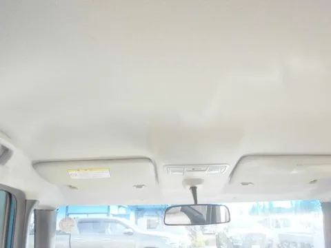 Honda N-BOX Plus Custom