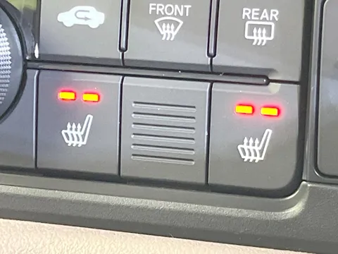 Honda N-BOX Joy