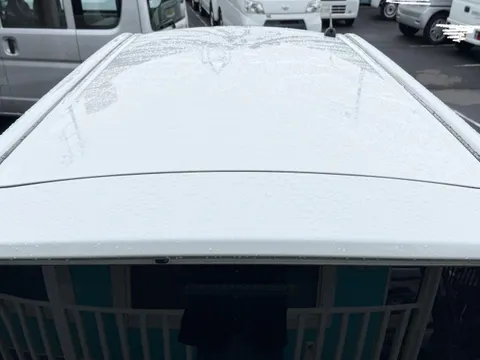 Daihatsu Hijet Caddie