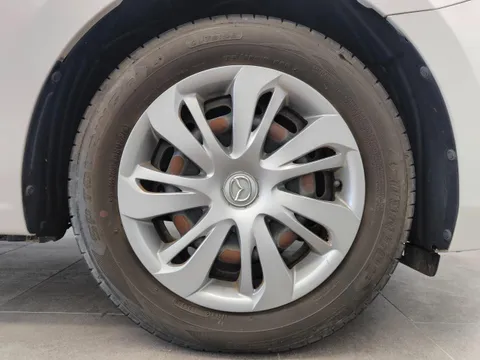 Mazda Mazda2 (Demio)