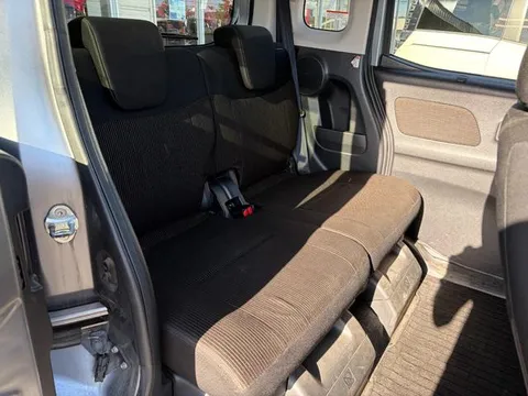 Mitsubishi eK Space Custom