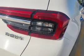 Chery Tiggo 5x