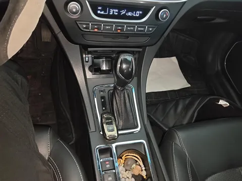 Geely