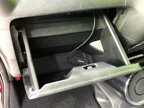 Honda N-BOX Slash