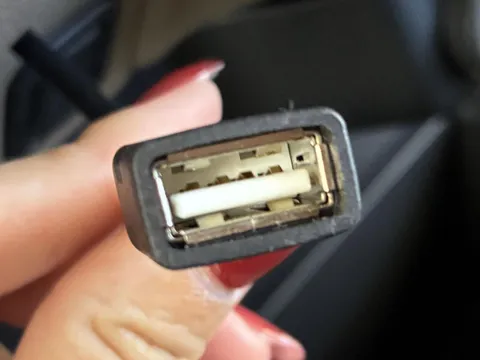Honda N-BOX Joy