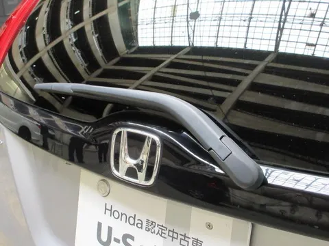 Honda Jazz (Fit)