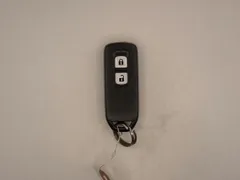 Honda N-BOX Slash