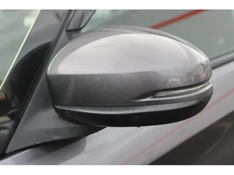 Honda Freed Plus