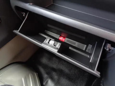 Suzuki Super Carry