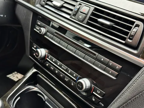 BMW 6-Series