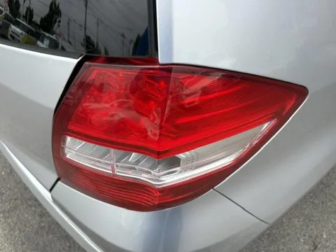 Honda Jazz (Fit)