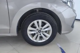 Jetta VA3