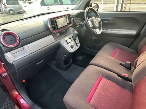 Daihatsu Boon