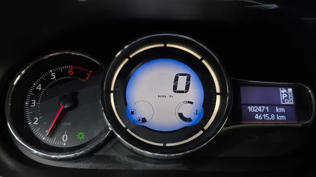 Renault SM3