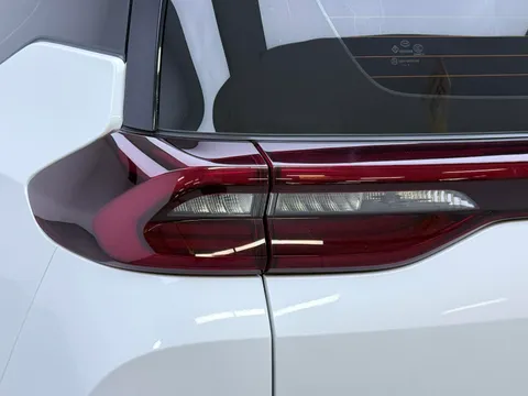 Gac M6