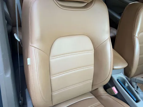 DS 5LS