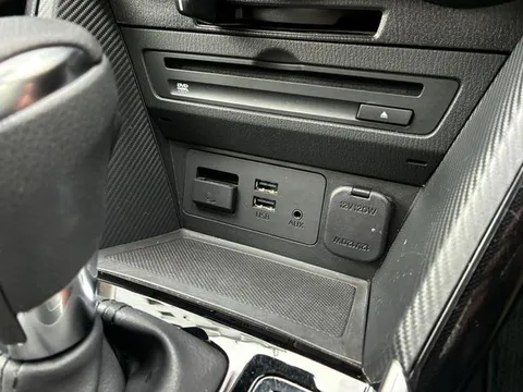Mazda Mazda2 (Demio)