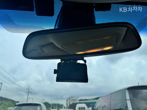 Renault SM3