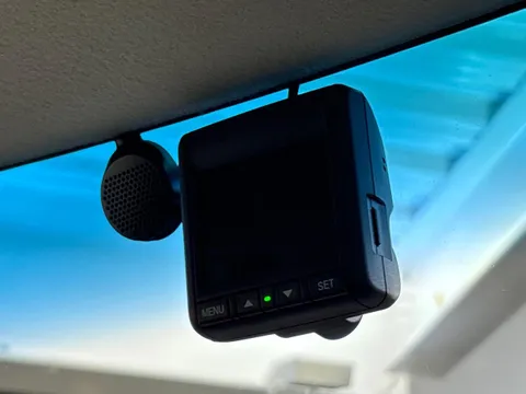Honda N-BOX Plus