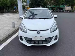 Changan