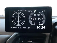 Honda S660