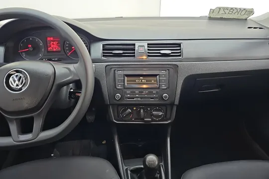 Volkswagen Santana