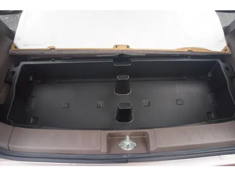 Suzuki Alto Lapin Chocolat