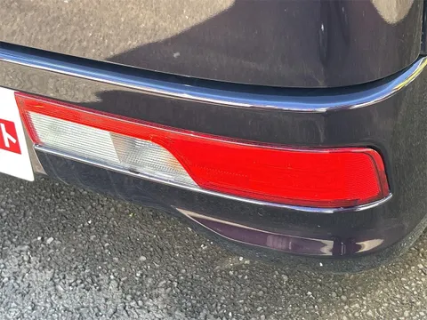 Nissan Clipper Rio