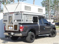 Ford F150