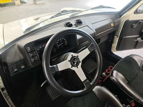 Autobianchi A112