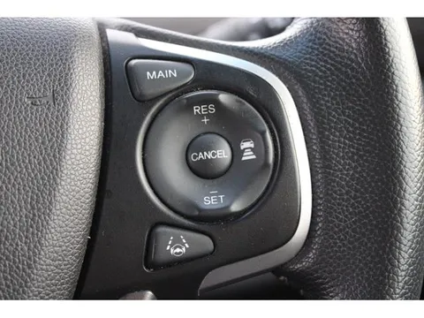 Honda Freed Plus