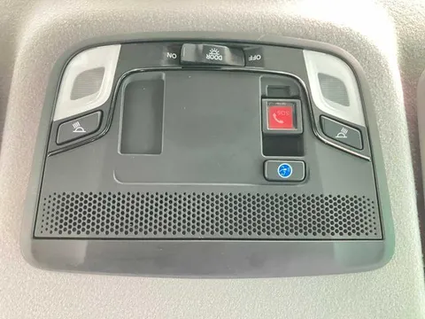 Honda Jazz (Fit)