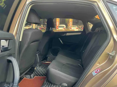 Brilliance H530