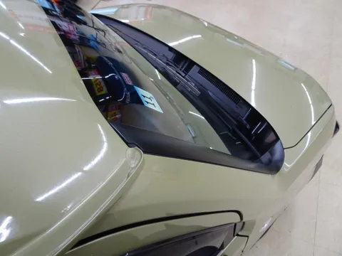 Honda N-VAN Plus Style