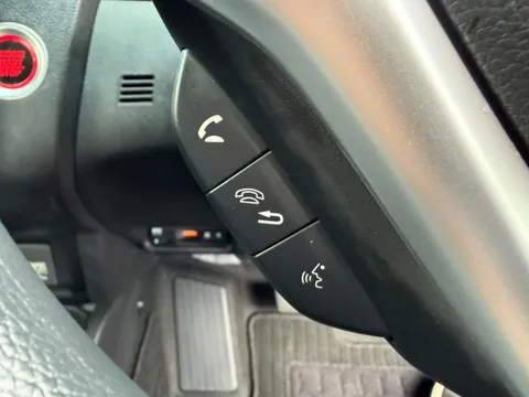 Honda Jazz (Fit)