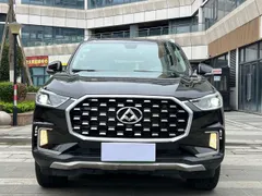 Maxus D90