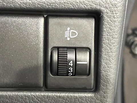 Mazda Flair
