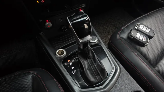 SsangYong Tivoli XLV (Tivoli Air)