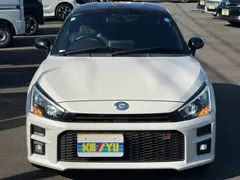 Toyota Copen