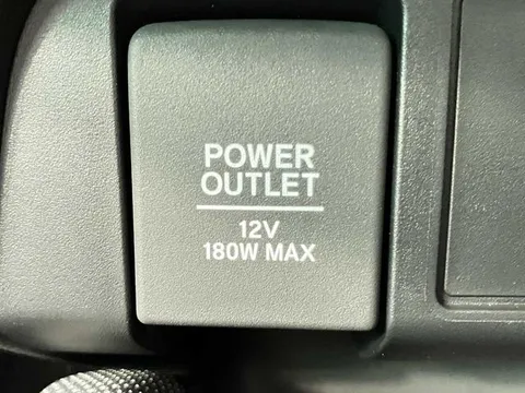 Honda Jazz (Fit)
