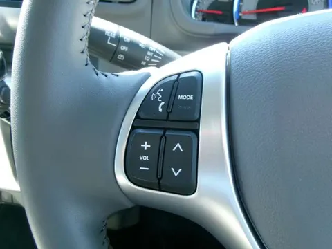 Nissan Clipper Rio