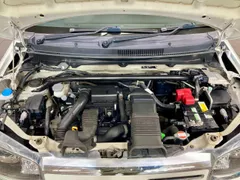 Suzuki Alto Works