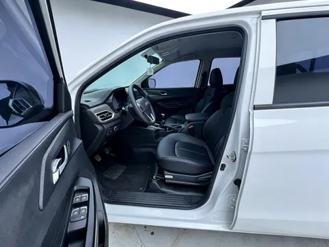 JMC Baodian