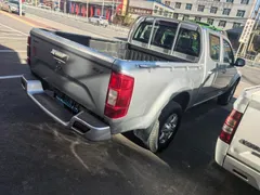 Great Wall Wingle 7