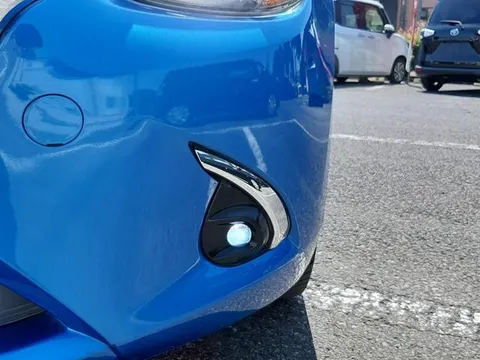 Mazda Mazda2 (Demio)