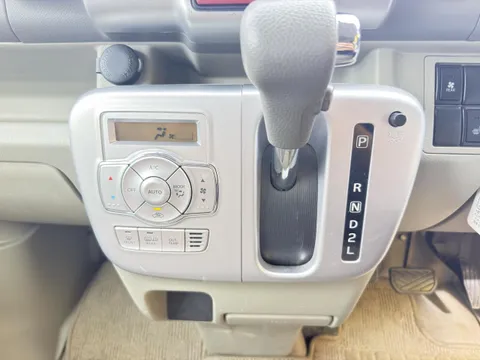 Nissan Clipper Rio