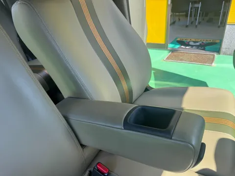 Honda N-BOX Slash