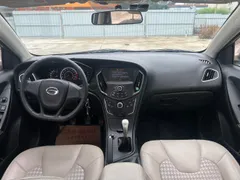 Gac