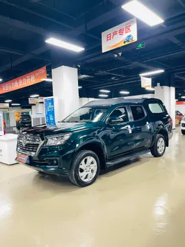Dongfeng